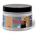 Radical 3707007 Vampire Garlic Neon Масло 50g Серый