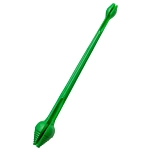 Stonfo 281 экстрактор крючков Зеленый Green
