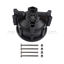 Купить Johnson Pump 09-47029 Pump kit complete Aqua Jet WPS 2.4 7ft.ru в интернет магазине Семь Футов