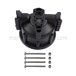 Johnson Pump 09-47029 Pump kit complete Aqua Jet WPS 2.4