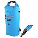 Купить Overboard ob1250 Рюкзак-холодильник -40L Blue 60x40x15 7ft.ru в интернет магазине Семь Футов