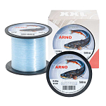 Arno 30008980 XXL 2.0 200 m Монофиламент  Clear 0.800 mm