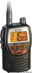 Cobra MR HH125 EU VHF, 29.661.01