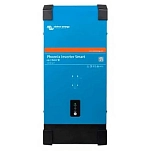 Victron energy nt-1454 инвертор Phoenix Smart 24/1600 230V Blue 12x22x48