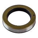 Сальник 30х43х8, Mercury 30-125, Omax 2670080_OM