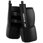Hyperice 63060-001-00 прессотерапия бедер Normatec 3 Black 30x20x10