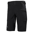 Купить Helly hansen 34012_990-2XL Шорты HP Foil HT Черный  Black 2XL 7ft.ru в интернет магазине Семь Футов