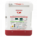 STERLING PCU2420 Зарядное устройство Pro Charge Ultra 24 В / 20 А / 3 зарядных выхода