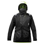 Zhik jkt-0450-w-ant-xss Куртка OFS700™ Antrachite 40x30x20