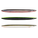 Купить Savage gear 62180 3D Line Thru Sandeel 85 Mm 11g Красный 01-Sandeel 7ft.ru в интернет магазине Семь Футов