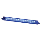 Купить Scandvik 390-41351 Scanstrip LED Голубой  Blue 406 mm  7ft.ru в интернет магазине Семь Футов