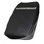 Humminbird 780033-1 UC PM4 чехол для буя/кранца Черный Black For Piranha Max 4 