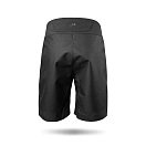 Купить Zhik 71542 Шорты INS200  Black 2XL 7ft.ru в интернет магазине Семь Футов