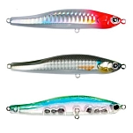 Reed IZRB120S005 Тонущий стикбейт Rebird 28g 120 mm  005