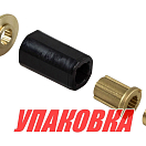 Втулка винта для Yamaha 60-100 л/с, BaekSan (упаковка из 4 шт.) BHYD_pkg_4