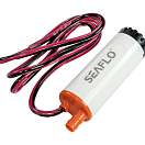 Погружной насос SeaFlo, 12л/мин, 0.8 бар, 12 В SFSP1L01202