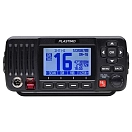 Купить Plastimo p203925 Спица VHF FX500 Plus Black 8x10x22 7ft.ru в интернет магазине Семь Футов