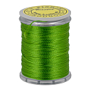 Купить Baetis BAHAN150D850 150D 50 M Кольцо Резьбы Зеленый Green 7ft.ru в интернет магазине Семь Футов