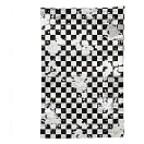 Купить By city 6000015-OS Шарф-хомут 4 Многоцветный  Black 7ft.ru в интернет магазине Семь Футов