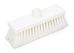Scrubbing Brush / Soft / without Water Passage 11753-bvs