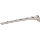 Рычаг стеклоочистителя для ручного стеклоочистителя