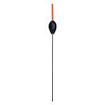 Colmic GAVIA01F плавать Viareggio Piombato  Black 5 g