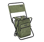 Сумка-сиденье JetPilot Back Rest Chilled Seat Bag Sage, One Size 24081