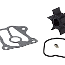 Ремкомплект помпы Honda BF25A-30A/BF25D-30D, Recmar 06192ZV7000_RM