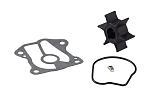 Ремкомплект помпы Honda BF25A-30A/BF25D-30D, Recmar 06192ZV7000_RM