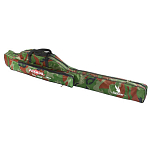 Mikado UWD-04201C-120 UWD-04201C Род Холдолл Многоцветный Camouflage 120 cm 