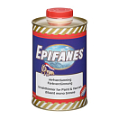 EPIFANES Разбавитель краски