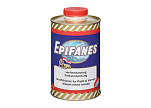 EPIFANES Разбавитель краски