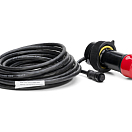 AIRMAR 44-218-1-01 Ультразвуковой тридьюсер UDST800 / NMEA2000