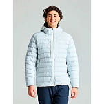 Slam a126006s00-w68-l Жилет Altura Cliff Grey 40x30x10