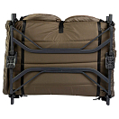 Купить JRC 1591690 Defender II Flat Sleepsystem Wide Раскладушка Коричневый Brown 7ft.ru в интернет магазине Семь Футов