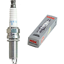 Свеча зажигания NGK ILZKR7D8, 96412 96412_ILZKR7D8