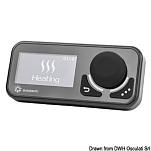 EN.DE.PL Comfort control panel, 50.251.01