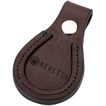 Beretta SL190004130802UNI поддержка дула Кожа Коричневый Brown  Hunt