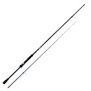 Купить Falcon D0900467 Supreme II Стержень Для Яиц  Black 2.40 m 7ft.ru в интернет магазине Семь Футов