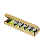 Gp batteries 1276889 Литиевая батарейка CR2025 литиевая батарея 10 Единицы Silver