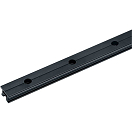Купить Harken HC7466 T 26 Mm Руководство Черный  Black 3 m  7ft.ru в интернет магазине Семь Футов