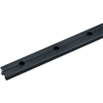Harken HC7466 T 26 Mm Руководство Черный  Black 3 m 