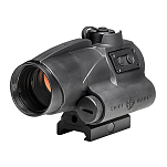 Sightmark GSM26020 Wolverine 1x28 Full Черный  Black