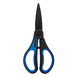 Preston innovations P0220126 Worm Колокол  Blue / Black