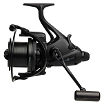 Prowess prcrp7088-10000 Катушка для карпфишинга Equa BTR Black 20x20x15