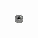 Гайка M8, Suzuki 0914008023000