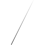 Mistrall D6100185 Carbon Pusty 90 cm Колчан Совет  Grey 1.5 / 6.0 mm