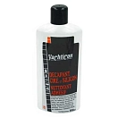 Купить Yachticon 2211179 Средство для удаления клея силикон 500ml Бесцветный White 7ft.ru в интернет магазине Семь Футов