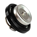 Клапан водной прессуры Suzuki DF25-90/DF200-300 1766099E01000