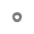 MERCURY Шайба из нержавеющей стали 953921
